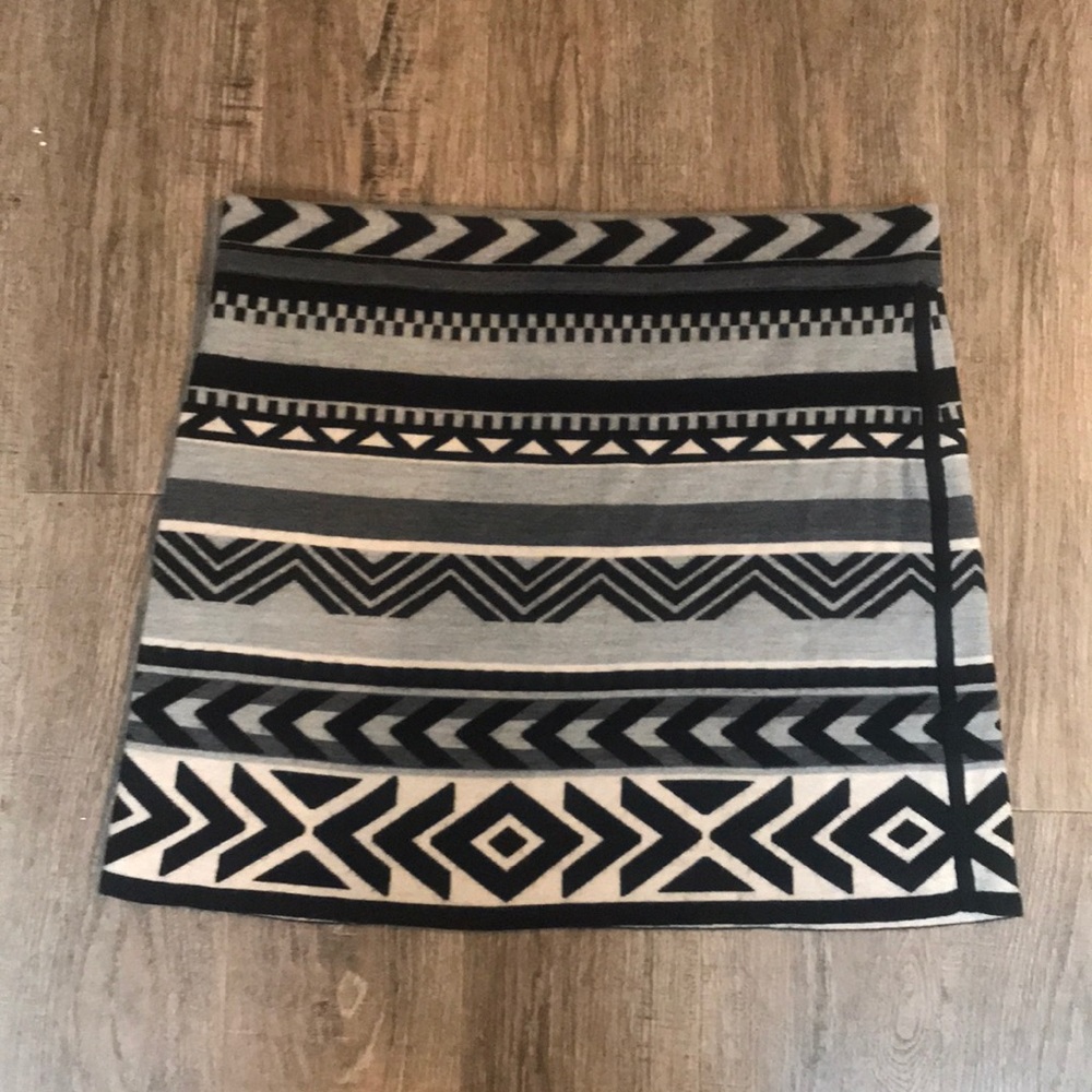 Smartwool Skirt Sz XL